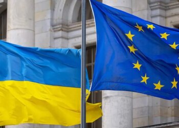 Україна презентувала План імплементації права ЄС в аграрному секторі – ЭКОНОМИКА