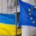 Україна презентувала План імплементації права ЄС в аграрному секторі – ЭКОНОМИКА