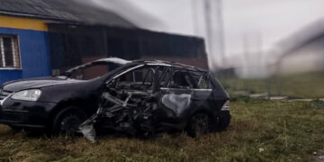 9 жовтня: що відбувалось у Сумах і Сумській області у четвер – Область – Сумские новости