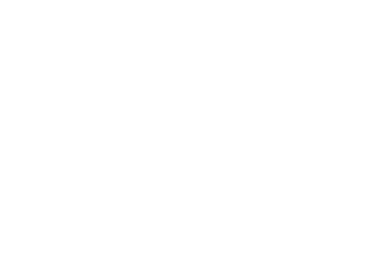 Як зробити важкий глинистий ґрунт пухким і родючим – ЭКОНОМИКА