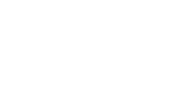 Як зробити важкий глинистий ґрунт пухким і родючим – ЭКОНОМИКА