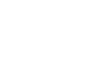 «Яготинське» вивело на ринок безлактозні новинки – ЭКОНОМИКА