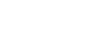 «Яготинське» вивело на ринок безлактозні новинки – ЭКОНОМИКА