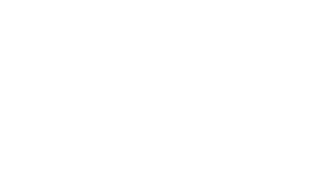 «Яготинське» вивело на ринок безлактозні новинки – ЭКОНОМИКА