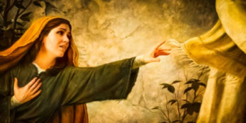 Агенція новин Фіртка