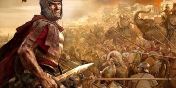 Агресія – пальне Історії