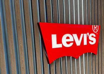 Акції Levi Strauss впали на 7,7% через прогноз прибутку, що не виправдав очікувань – Экономика