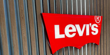 Акції Levi Strauss впали на 7,7% через прогноз прибутку, що не виправдав очікувань – Экономика