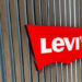 Акції Levi Strauss впали на 7,7% через прогноз прибутку, що не виправдав очікувань – Экономика