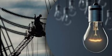 Аварійні відключення світла запроваджено в Житомирській області 27 жовтня | Журнал Житомира