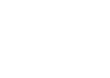 «Бенфика» с супер сейвами Трубина выиграла у «Жил Висенте» и поднялась в топ-2 чемпионата Португалии