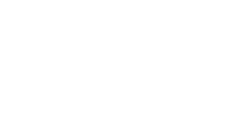 «Бенфика» с супер сейвами Трубина выиграла у «Жил Висенте» и поднялась в топ-2 чемпионата Португалии