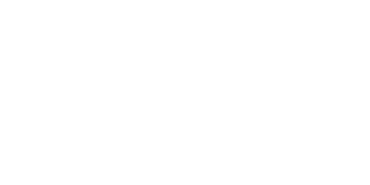 «Бенфика» с супер сейвами Трубина выиграла у «Жил Висенте» и поднялась в топ-2 чемпионата Португалии