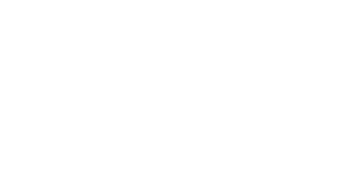 Били по житлових кварталах: на Херсонщині російські окупанти поранили чотирьох людей