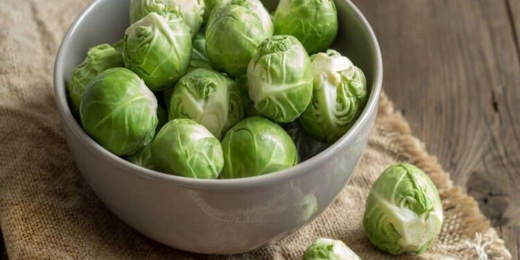 Броколі чи брюссельська капуста: що корисніше для здоров’я