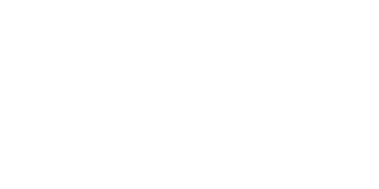 На Волині триває збір буряків – ЭКОНОМИКА