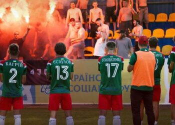 Це наша принципова позиція, – київський клуб розповів про безкоштовні квитки на матчі