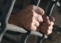 Черкасець намагався незаконно вивезти з України старовинні фібули