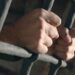Черкасець намагався незаконно вивезти з України старовинні фібули
