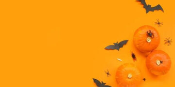 Чи можна християнам святкувати Геловін: священник пояснив походження свята