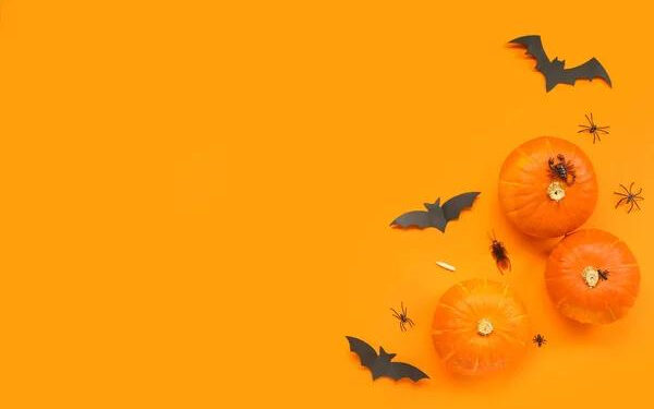 Чи можна християнам святкувати Геловін: священник пояснив походження свята