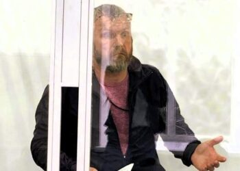 Чиновник Очаківської міськради опинився під слідством :: Інтент :: Суспільно-політичне видання:: Регіональна мережа якісної журналістики