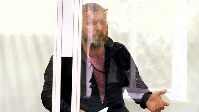 Чиновник Очаківської міськради опинився під слідством :: Інтент :: Суспільно-політичне видання:: Регіональна мережа якісної журналістики