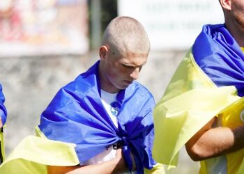 Чорноморець-2 – Гірник-Спорт: Онлайн відео трансляція матчу ⋇ 20.10.2025 ⋇ Дивитися футбол на UA-Футбол