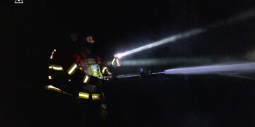 28 жовтня: що відбувалось у Сумах і на Сумщині у вівторок – Область – Сумские новости