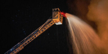 22 жовтня: як тримались Суми і Сумщина у середу – Область – Сумские новости