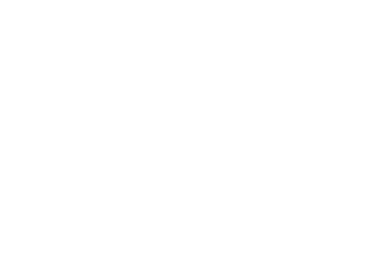 Верховна Рада ухвалила створення Виплатної агенції – ЭКОНОМИКА