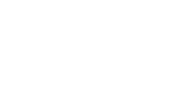 Верховна Рада ухвалила створення Виплатної агенції – ЭКОНОМИКА