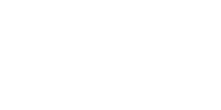 Верховна Рада ухвалила створення Виплатної агенції – ЭКОНОМИКА