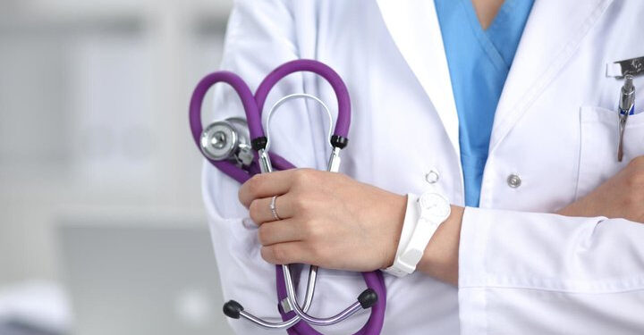 «День здоров’я» : де на Івано-Франківщині цього тижня можна пройти обстеження (ГРАФІК)