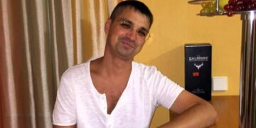 Депутата Херсонської міськради оголосили у розшук :: Інтент :: Суспільно-політичне видання:: Регіональна мережа якісної журналістики