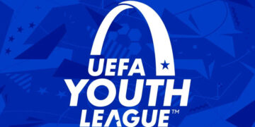 «Динамо» U-19 у Стальовій Волі сьогодні розпочинає новий сезон в Юнацькій Лізі УЄФА