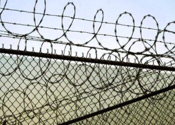 Директорка палацу творчості на Херсонщині сіла на 6 років :: Інтент :: Суспільно-політичне видання:: Регіональна мережа якісної журналістики