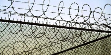 Директорка палацу творчості на Херсонщині сіла на 6 років :: Інтент :: Суспільно-політичне видання:: Регіональна мережа якісної журналістики