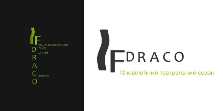 «Доводиться виконувати роль директора, актора і режисера», — Тарас Бенюк про нестачу кадрів у театрі
