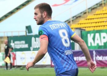 Друга ліга. Історична перемога Пенуела, Ребел засмутив команду Шарана