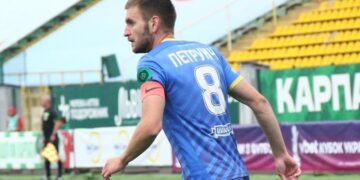 Друга ліга. Історична перемога Пенуела, Ребел засмутив команду Шарана