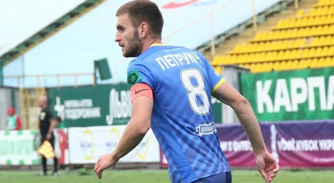 Друга ліга. Історична перемога Пенуела, Ребел засмутив команду Шарана