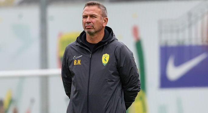 Друга ліга. Нічия в Обухові, розгромна перемога Лівого Берега-2