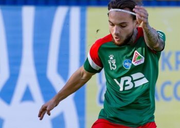 Друга ліга. Полісся-2 несподівано втрачає очки, Локомотив повертається на третє місце