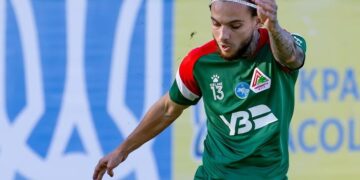 Друга ліга. Полісся-2 несподівано втрачає очки, Локомотив повертається на третє місце