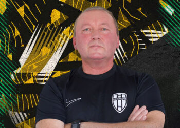 Друга ліга. Повернення Шарана, інтригуюче протистояння у Глибочиці