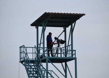 Друга ліга. Відеотрансляції матчів дня