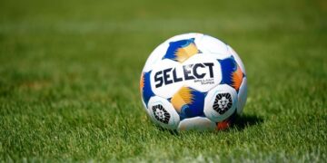 Друга ліга. Відеотрансляції матчів дня