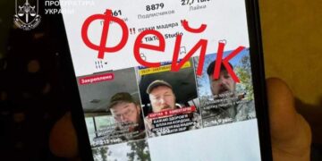 Два одесити ошукали людей на зборах для ЗСУ :: Інтент :: Суспільно-політичне видання:: Регіональна мережа якісної журналістики