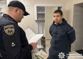 Двоє братів з Одеси ошукали звільнених з полону військових :: Інтент :: Суспільно-політичне видання:: Регіональна мережа якісної журналістики